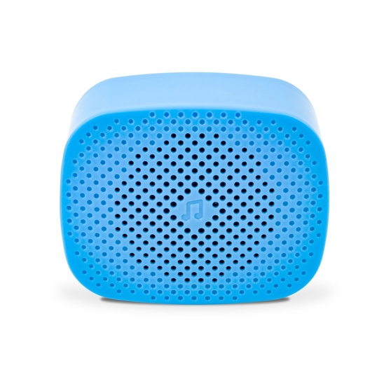 Портативная колонка «MySound Melody»-1