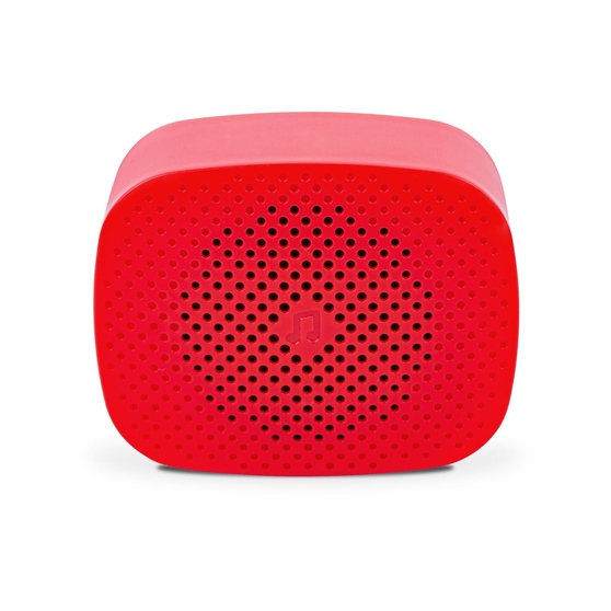 Портативная колонка «MySound Melody»-1