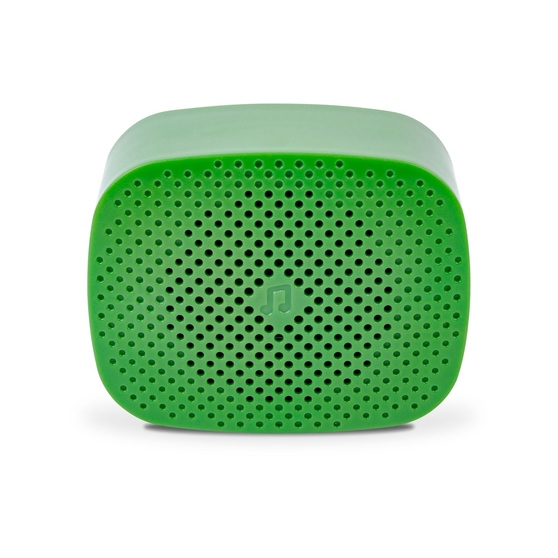 Портативная колонка «MySound Melody»-1