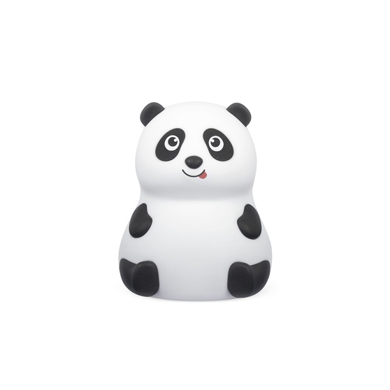 Светильник «LED Panda»-1