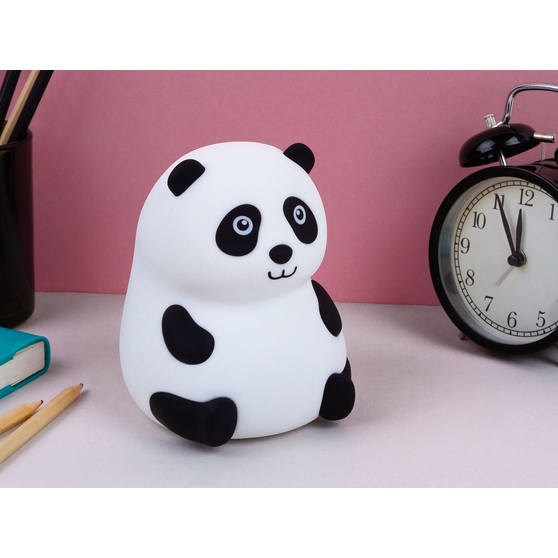 Светильник «LED Panda»-3