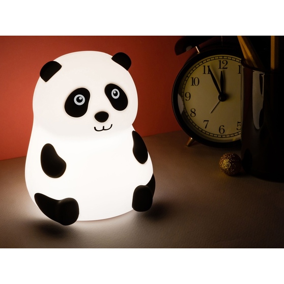 Светильник «LED Panda»-4