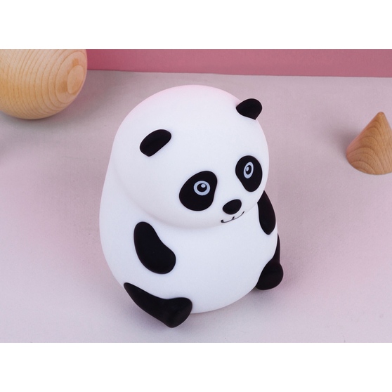 Светильник «LED Panda»-5