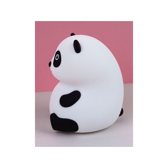 Светильник «LED Panda»-6