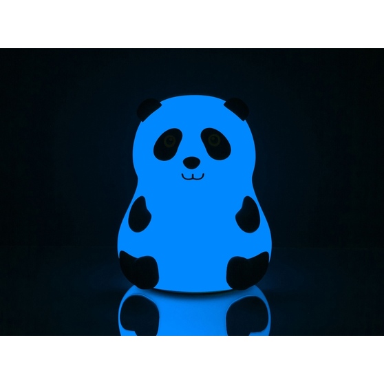 Светильник «LED Panda»-7