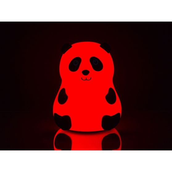 Светильник «LED Panda»-8
