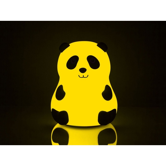 Светильник «LED Panda»-9