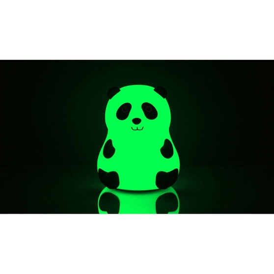 Светильник «LED Panda»-10