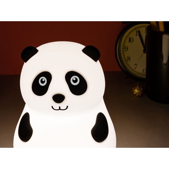 Светильник «LED Panda»-11