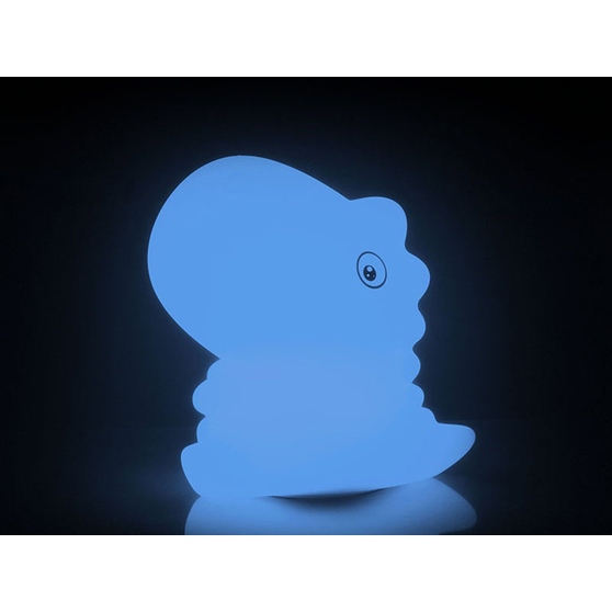 Светильник «LED Dino»-4
