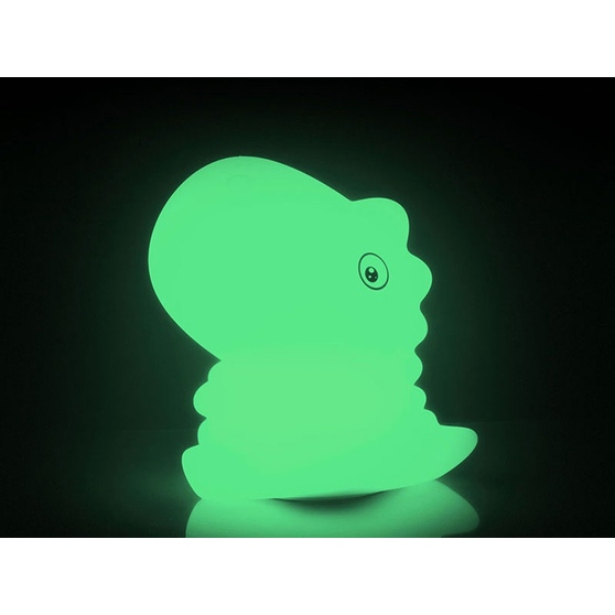 Светильник «LED Dino»-5