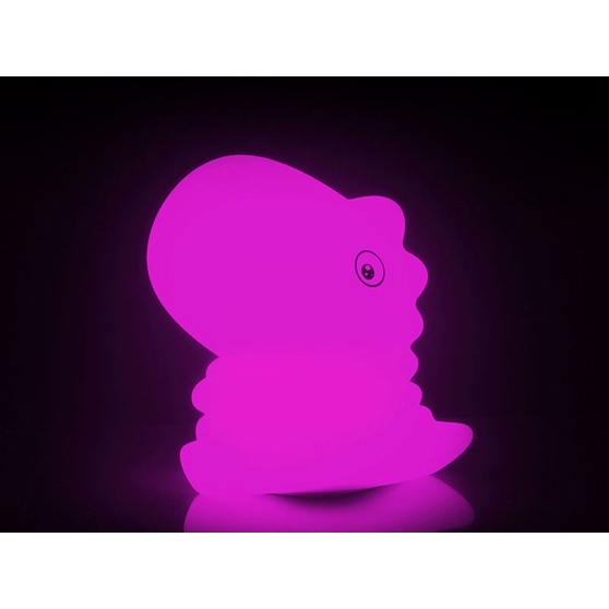 Светильник «LED Dino»-6