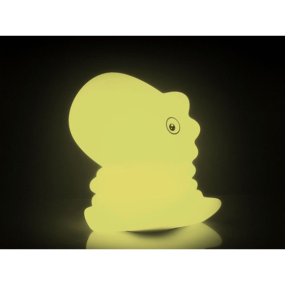 Светильник «LED Dino»-7