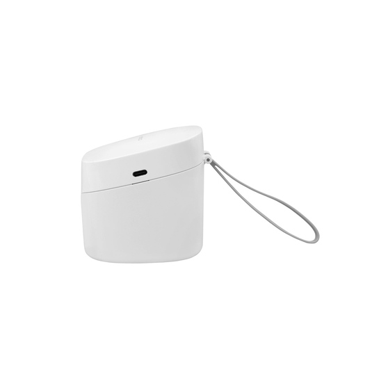 Стерилизатор «Sterilizer Mini»-1