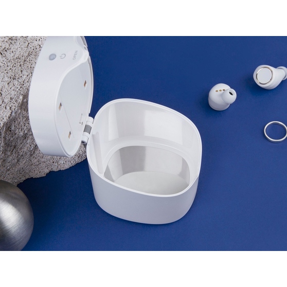 Стерилизатор «Sterilizer Mini»-5