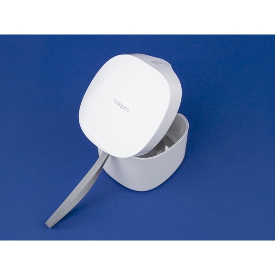 Стерилизатор «Sterilizer Mini»-6