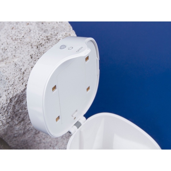 Стерилизатор «Sterilizer Mini»-7