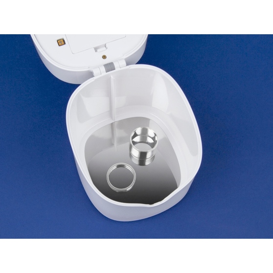Стерилизатор «Sterilizer Mini»-9