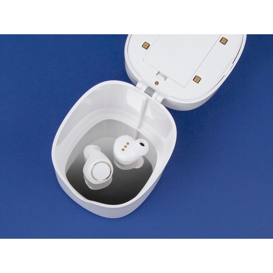 Стерилизатор «Sterilizer Mini»-10