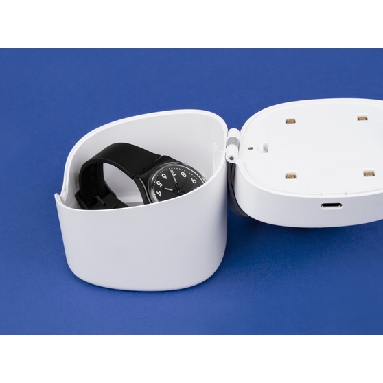 Стерилизатор «Sterilizer Mini»-11
