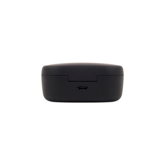 Беспроводные наушники «Mysound Play»-2