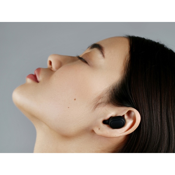 Беспроводные наушники «Mysound Play»-6