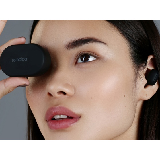 Беспроводные наушники «Mysound Play»-7