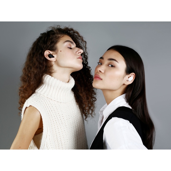 Беспроводные наушники «Mysound Play»-8
