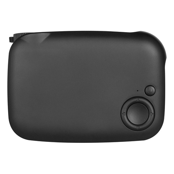 Мультимедийный проектор «Ray Mini»-3