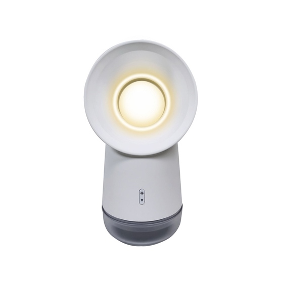 Воздухоочиститель «Flow Vortex»-3