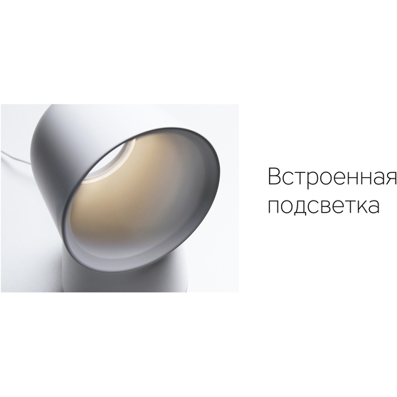 Воздухоочиститель «Flow Vortex»-7
