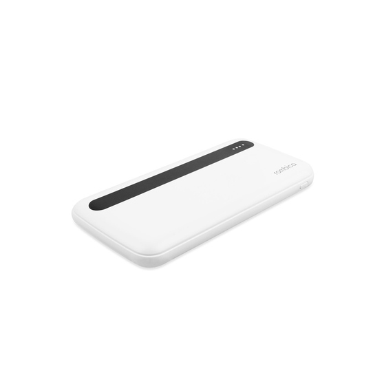 Внешний аккумулятор «NEO  PBS100», 10000 mAh-1