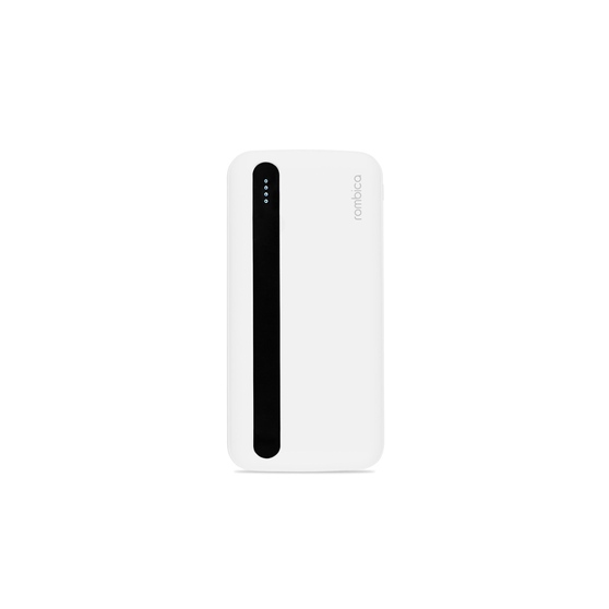 Внешний аккумулятор «NEO  PBS100», 10000 mAh-3