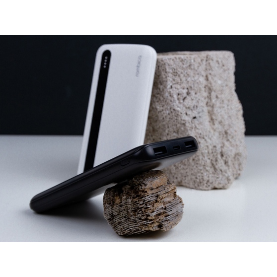 Внешний аккумулятор «NEO  PBS100», 10000 mAh-7