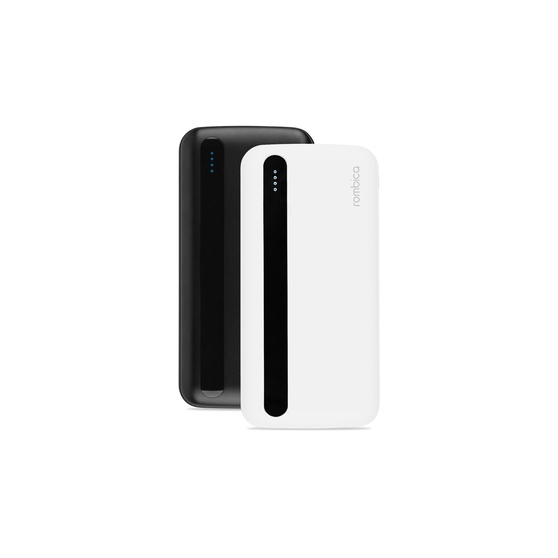 Внешний аккумулятор «NEO  PBS100», 10000 mAh-10