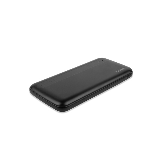Внешний аккумулятор «NEO  PBS100», 10000 mAh-1