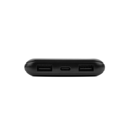 Внешний аккумулятор «NEO  PBS100», 10000 mAh-2