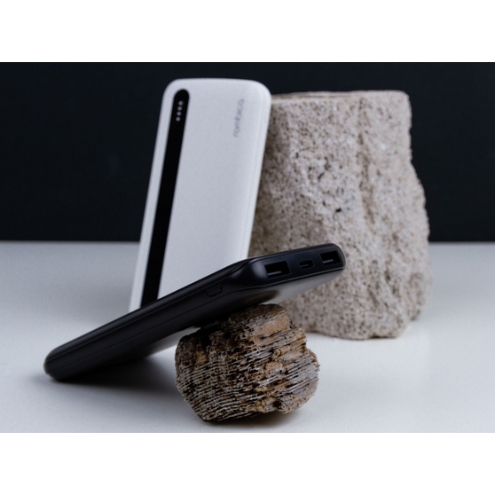 Внешний аккумулятор «NEO  PBS100», 10000 mAh-6