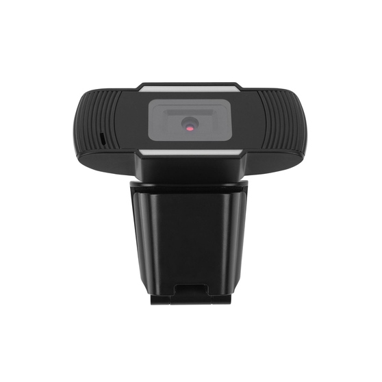 Веб-камера «CameraHD A1»-2
