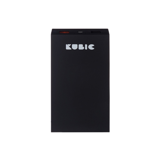 Внешний аккумулятор «Kubic PB14X», 14000 mAh-2