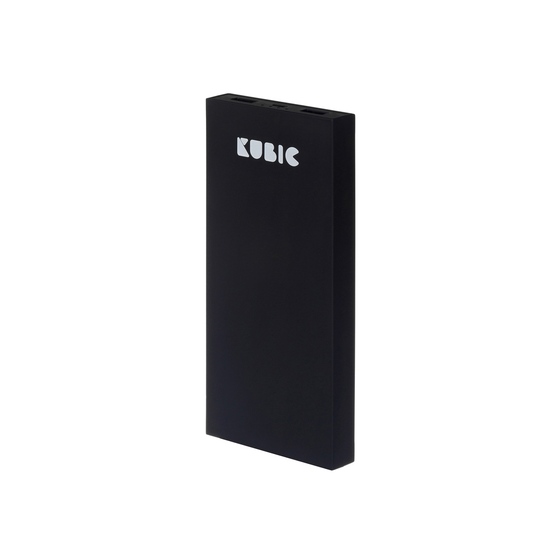 Внешний аккумулятор «Kubic PB14X», 14000 mAh-3