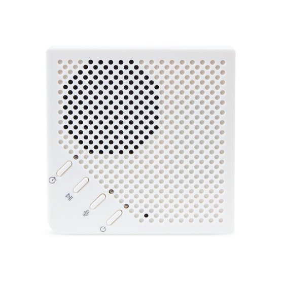 Портативная колонка «Mysound Note»-1