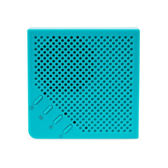 Портативная колонка «Mysound Note»-1