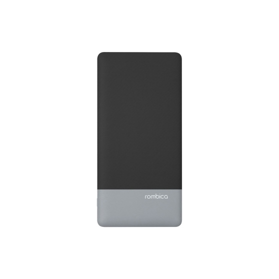 Внешний аккумулятор «NEO Charge 1C», 10000 mAh-1