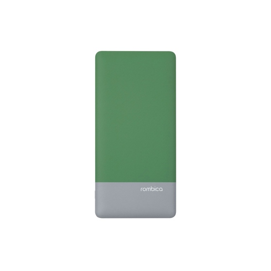 Внешний аккумулятор «NEO Charge 3C», 10000 mAh-1