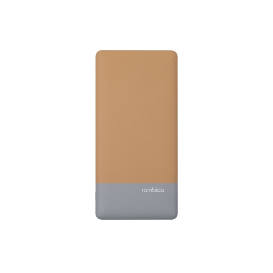 Внешний аккумулятор «NEO Charge 4C», 10000 mAh-1