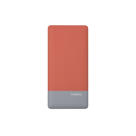 Внешний аккумулятор «NEO Charge 5C», 10000 mAh-1
