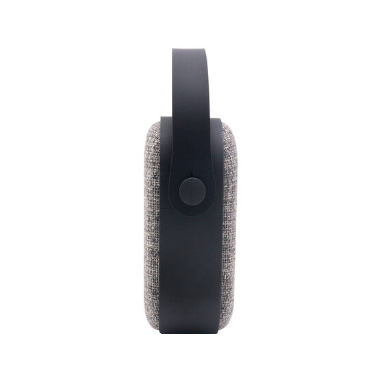 Портативная колонка «Mysound Mia»-4