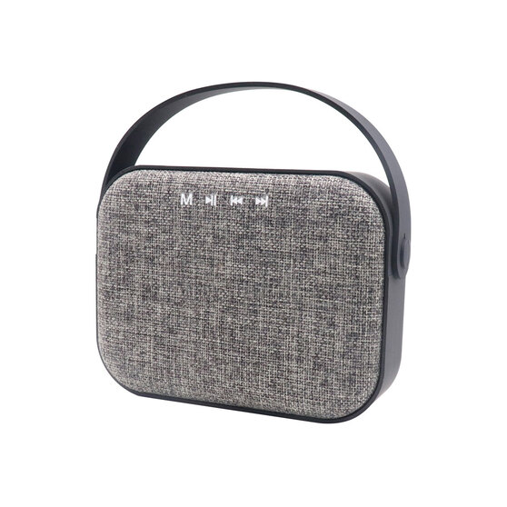 Портативная колонка «Mysound Mia»-1