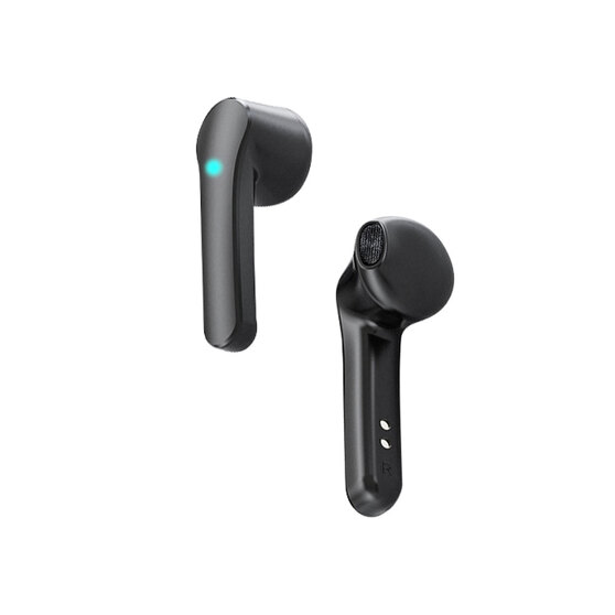Беспроводные наушники TWS «Mysound Flip»-1